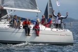 salamander xxii 3361c whyw19 wed gjmc 4733